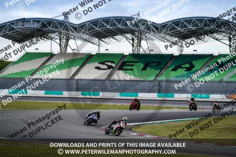 Sepang;event digital images;motorbikes;no limits;peter wileman photography;trackday;trackday digital images